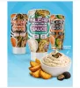 INLEAD Premium Sauce 350g - italian allrounder