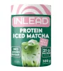 INLEAD Protein - Iced Matcha 300g