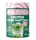 INLEAD Protein - Iced Matcha 300g
