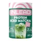 INLEAD Protein - Iced Matcha 300g