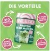 INLEAD Protein - Iced Matcha 300g