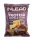 INLEAD High Proterin Tortilla Chips - 50g