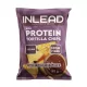 INLEAD High Proterin Tortilla Chips - 50g