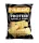 INLEAD High Proterin Tortilla Chips - 50g
