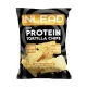 INLEAD High Proterin Tortilla Chips - 50g