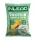INLEAD High Proterin Tortilla Chips - 50g
