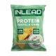 INLEAD High Proterin Tortilla Chips - 50g