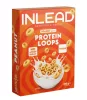 INLEAD Protein Loops 210g