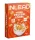 INLEAD Protein Loops 210g