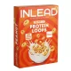 INLEAD Protein Loops 210g