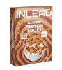INLEAD Protein Loops 210g