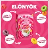 INLEAD Protein Loops 210g