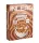 INLEAD Protein Loops 210g