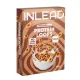 INLEAD Protein Loops 210g