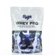 MHN Supplements Whey Pro Professional - 1000 g