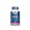 HAYA_BIOTIN 10000MCG_10TABS
