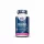 HAYA_BIOTIN 10000MCG_10TABS
