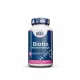 HAYA_BIOTIN 10000MCG_10TABS