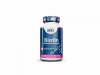 HAYA BIOTIN 10000MCG 10TABS