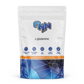 MNHL-Glutamine-