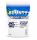 BOUNTY High Protein Powder 455g