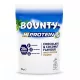 BOUNTY High Protein Powder 455g