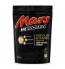 MARS High Protein Powder 455g