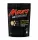 MARS High Protein Powder 455g