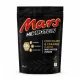 MARS High Protein Powder 455g