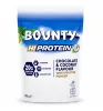 MARS High Protein Powder 455g