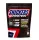 SNICKERS High Protein Powder 455g