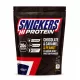 SNICKERS High Protein Powder 455g