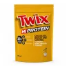 SNICKERS High Protein Powder 455g