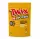 TWIX High Protein Powder 455g