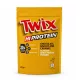 TWIX High Protein Powder 455g