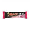 Mars-Low-Sugar-Raspberry-Smash-Protein-Bar2