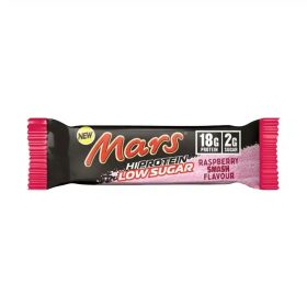 Mars-Low-Sugar-Raspberry-Smash-Protein-Bar2