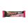 Mars-Low-Sugar-Raspberry-Smash-Protein-Bar2