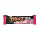 Mars-Low-Sugar-Raspberry-Smash-Protein-Bar2