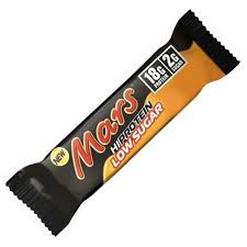 mars_hi-protein_low-sugar_pick-mix_uk__52334