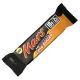 mars_hi-protein_low-sugar_pick-mix_uk__52334