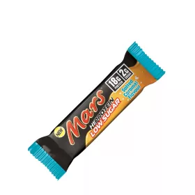 mars_hi-protein_low-sugar_pick-mix_uk__52334
