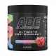 Applied nutrition ABE ultimate pre-workout (375g) - fruit punch