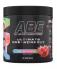 Applied nutrition ABE ultimate pre-workout (375g) - cool watermelon