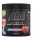 Applied nutrition ABE ultimate pre-workout (375g) - cool watermelon