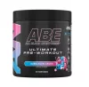 Applied nutrition ABE ultimate pre-workout (375g) - cool watermelon