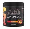 Applied nutrition ABE ultimate pre-workout (375g) - cool watermelon