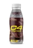 C4 Protein RTD 330ml - HERSHEY'S milk chocolate