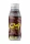 C4 Protein RTD 330ml - HERSHEY'S milk chocolate