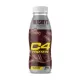 C4 Protein RTD 330ml - HERSHEY'S milk chocolate
